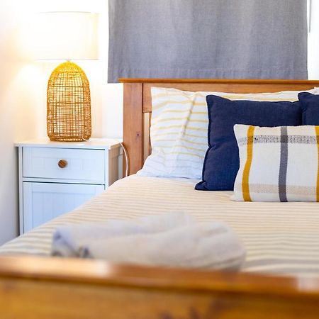 Penneshaw Beach Stay Екстер'єр фото