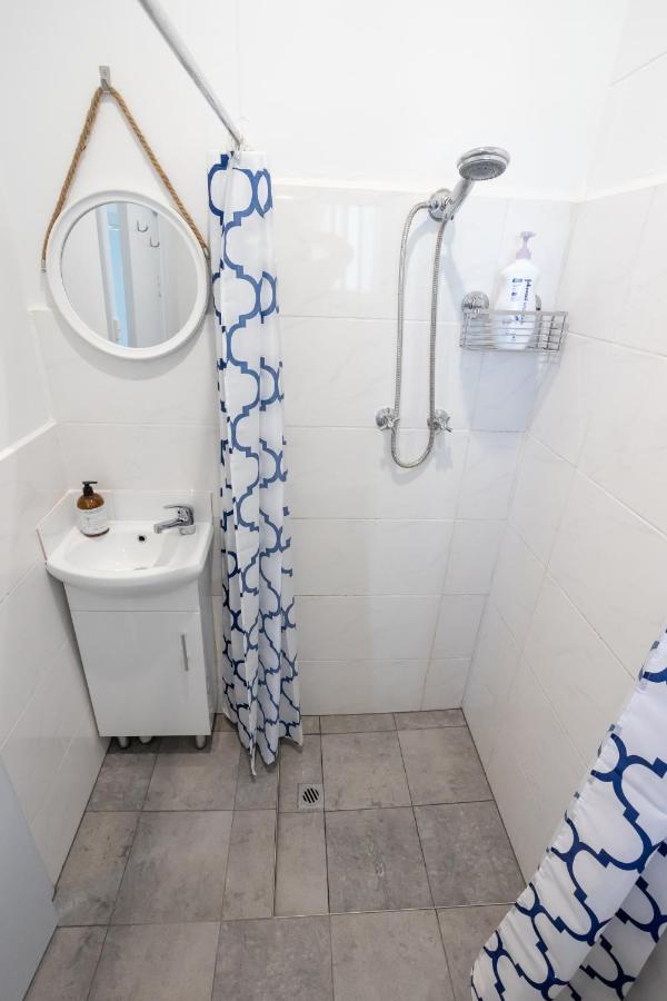 Penneshaw Beach Stay Екстер'єр фото